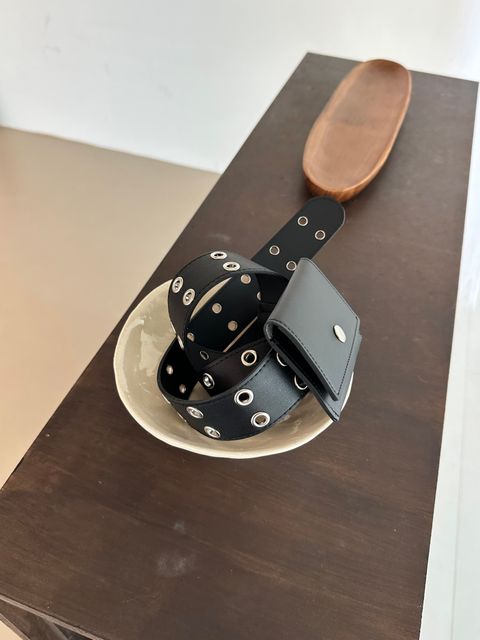 image_AF7E4962-11E5-4FA4-8309-C22CA6FEB259_1773656824