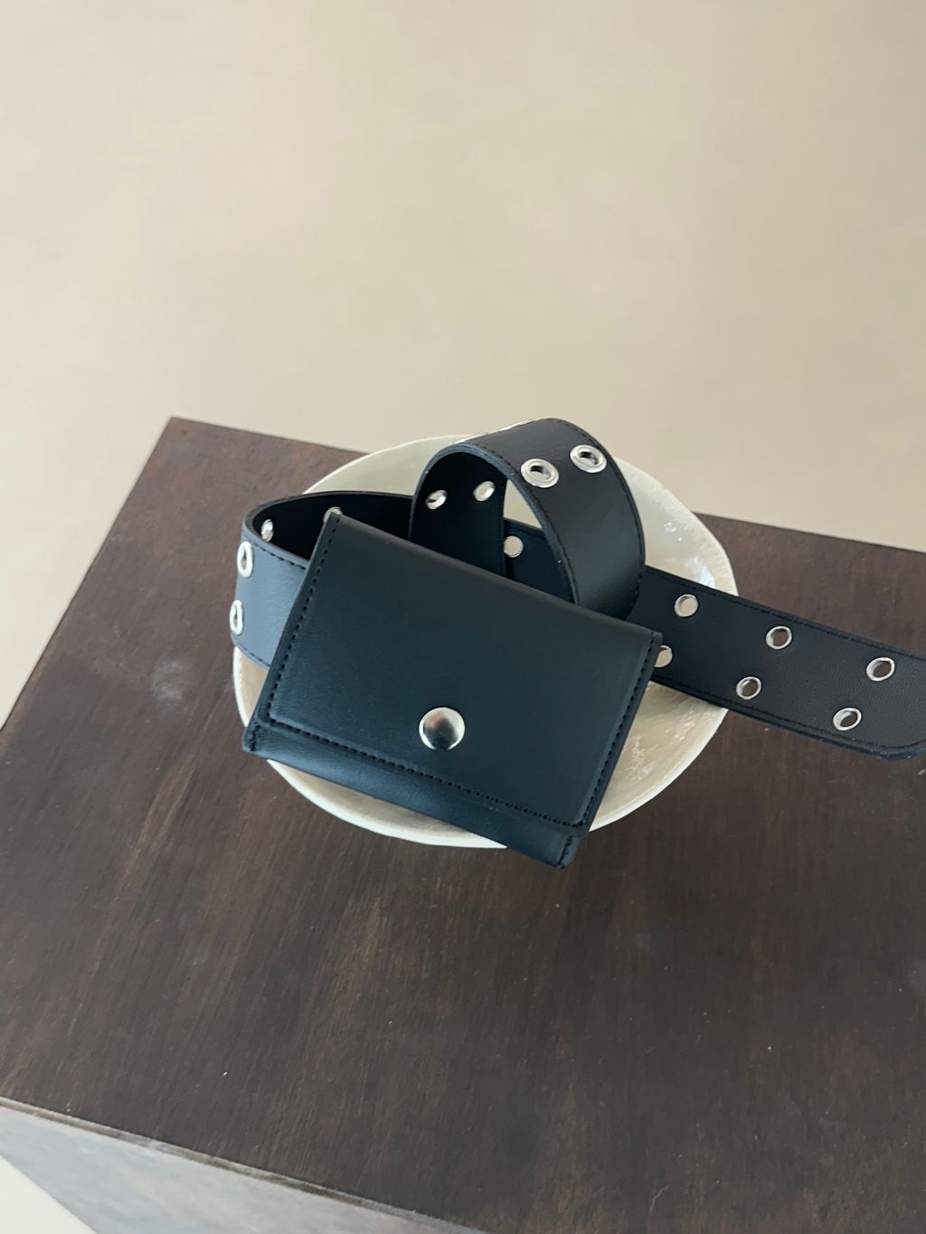 image_EBC64403-D10F-4B76-9BFE-58F08AC8A0B5_1773656824