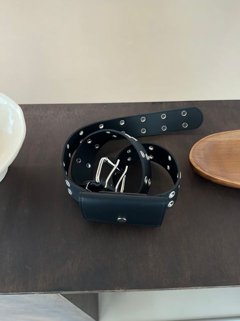 image_66CB9187-A119-45BA-95C9-71381A9EFECD_1773656824