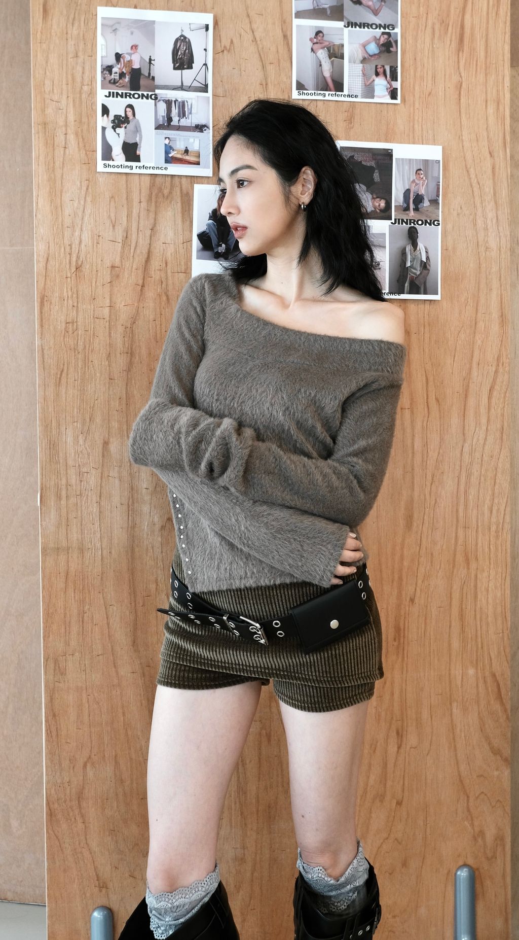 image_53D4CC05-30FE-4A1E-BC9D-5D1D5972DEB2_1773658174