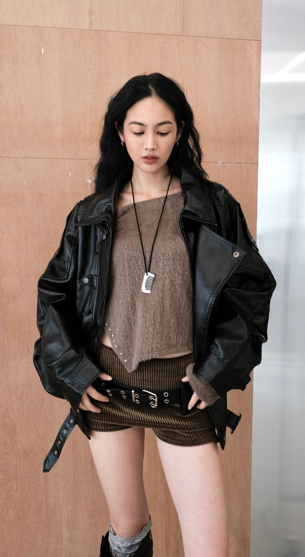 image_9C12DC81-0B85-4C38-80EC-85F597FE05C5_1773658492