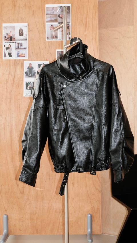 image_C9E3490F-0765-45B4-AB34-0C740E8C10CD_1773660578