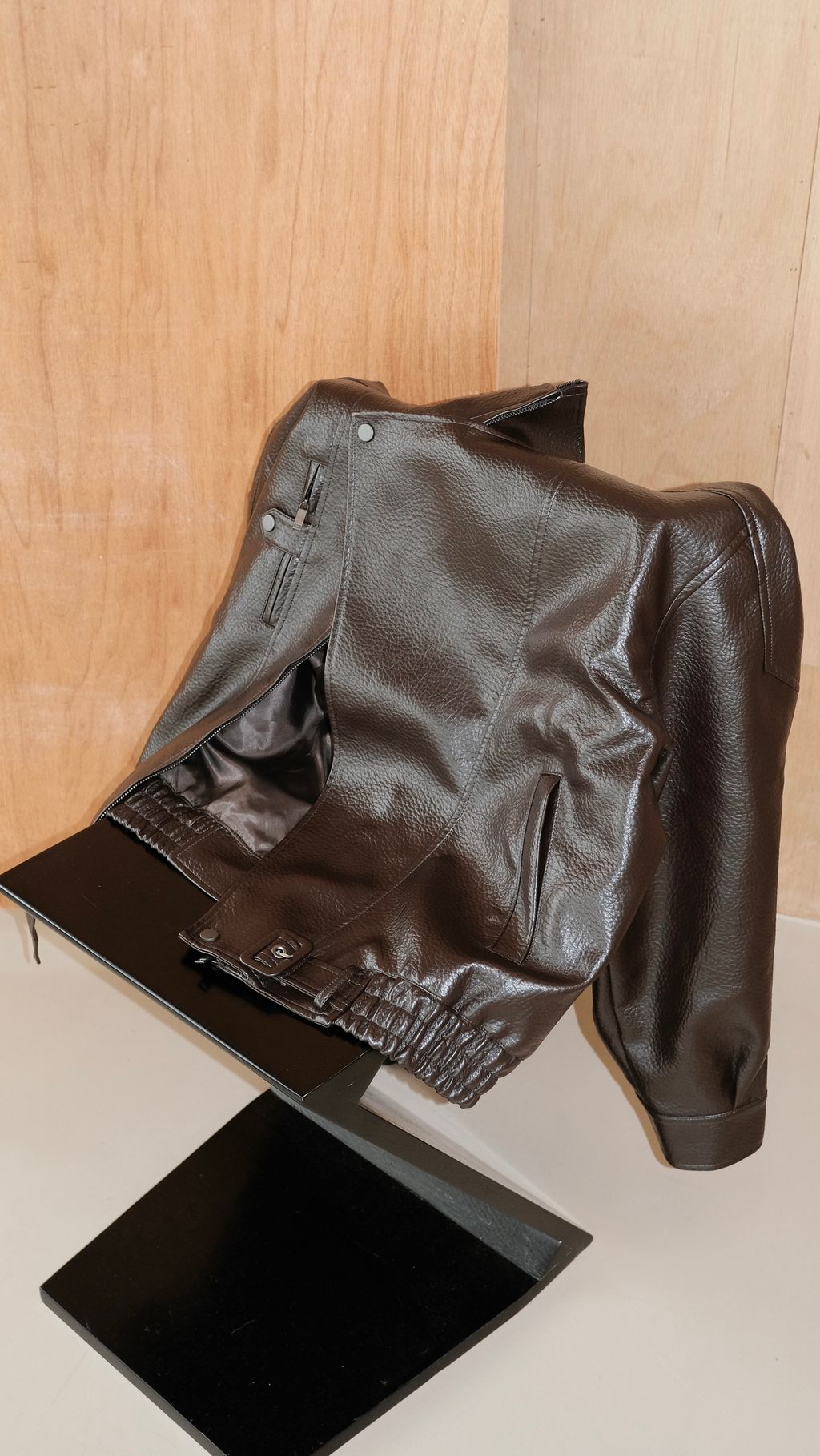 image_F1F9D898-7EB4-4826-B39E-BCC67718D9B3_1773660768