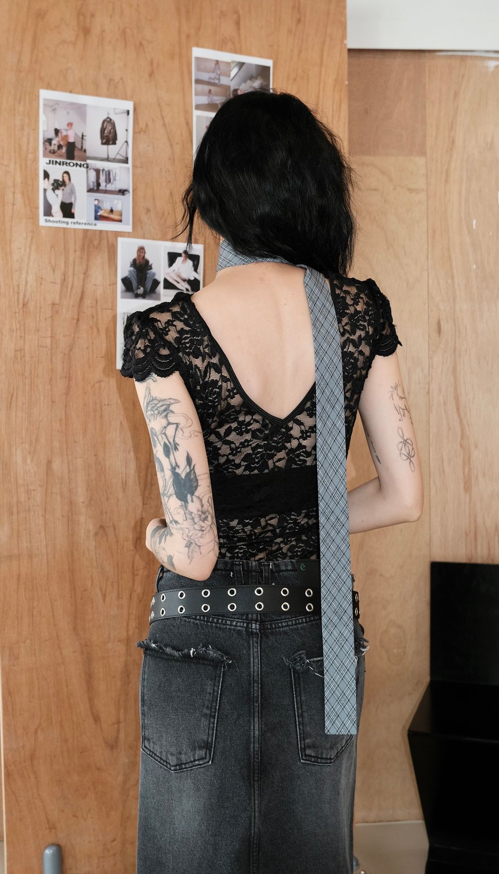 image_91A71923-A6CF-4584-977F-D44173AD404D_1773674599