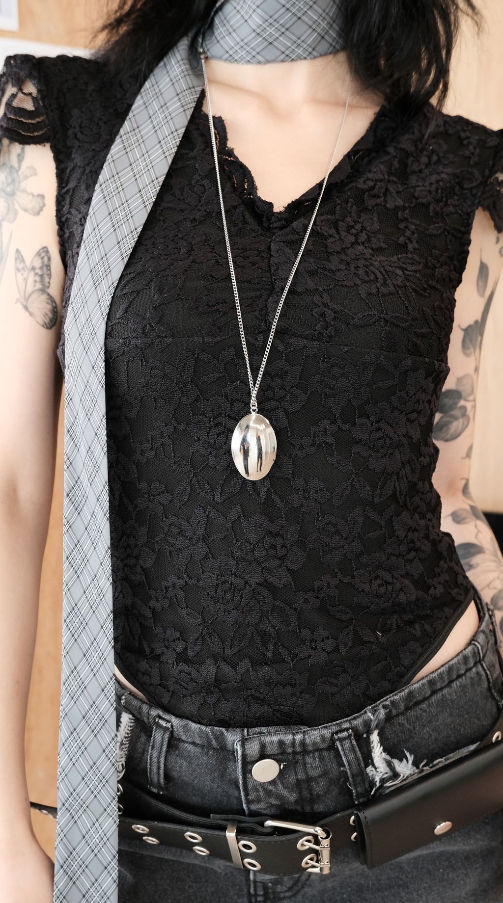 image_FEA8D42F-B39F-4367-A18B-BC8536C3A466_1773674599