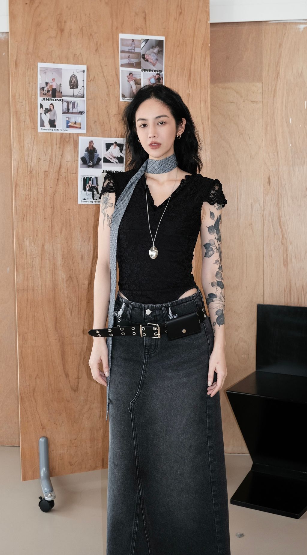 image_ABD249FD-8783-4FE5-82A4-70B65781F404_1773674599