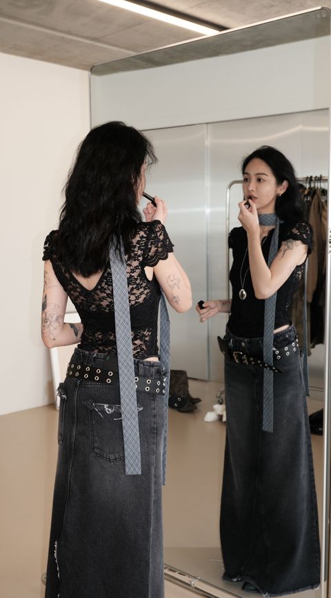 image_9A8578D9-EAF2-4331-B1F0-7117F0C2E9A3_1773674599