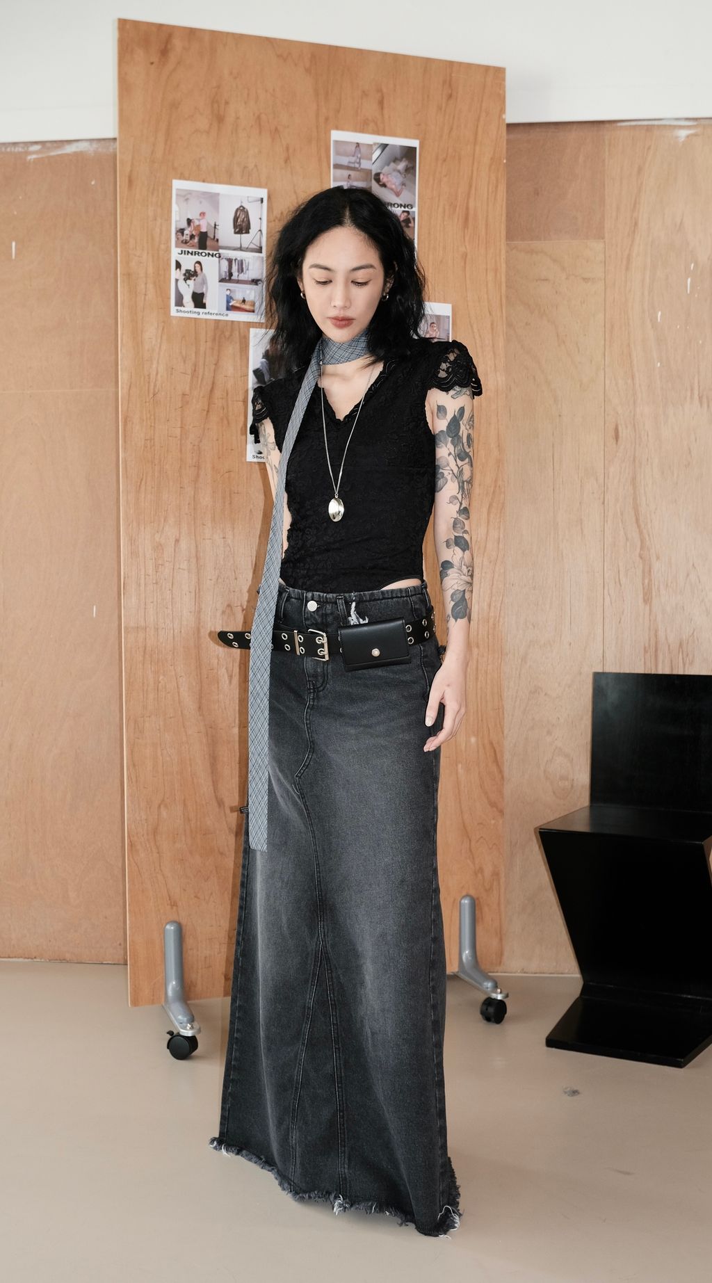 image_1322EEDE-CEF4-4018-9F7A-AF0E4F064208_1773674599