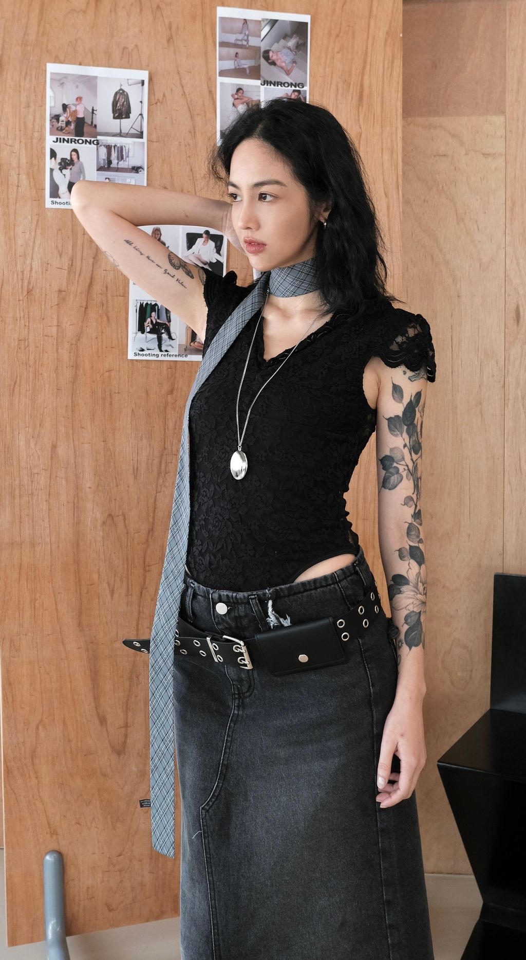 image_FE0B3727-0C7E-4FBE-B6B1-8C6B089A673B_1773674599