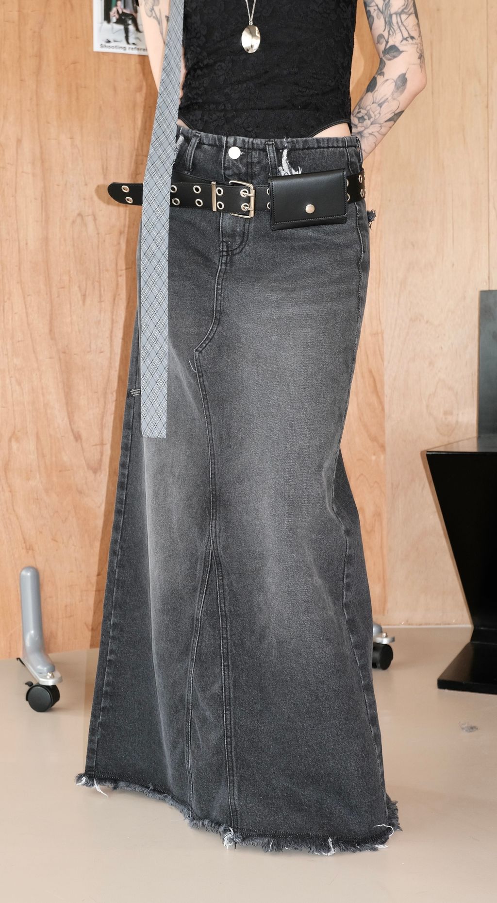 image_E794BBC5-5428-4D71-B74E-8242F0AB80E7_1773674716