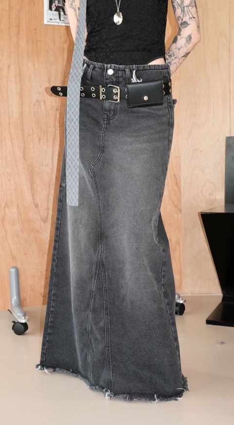 image_E794BBC5-5428-4D71-B74E-8242F0AB80E7_1773674716