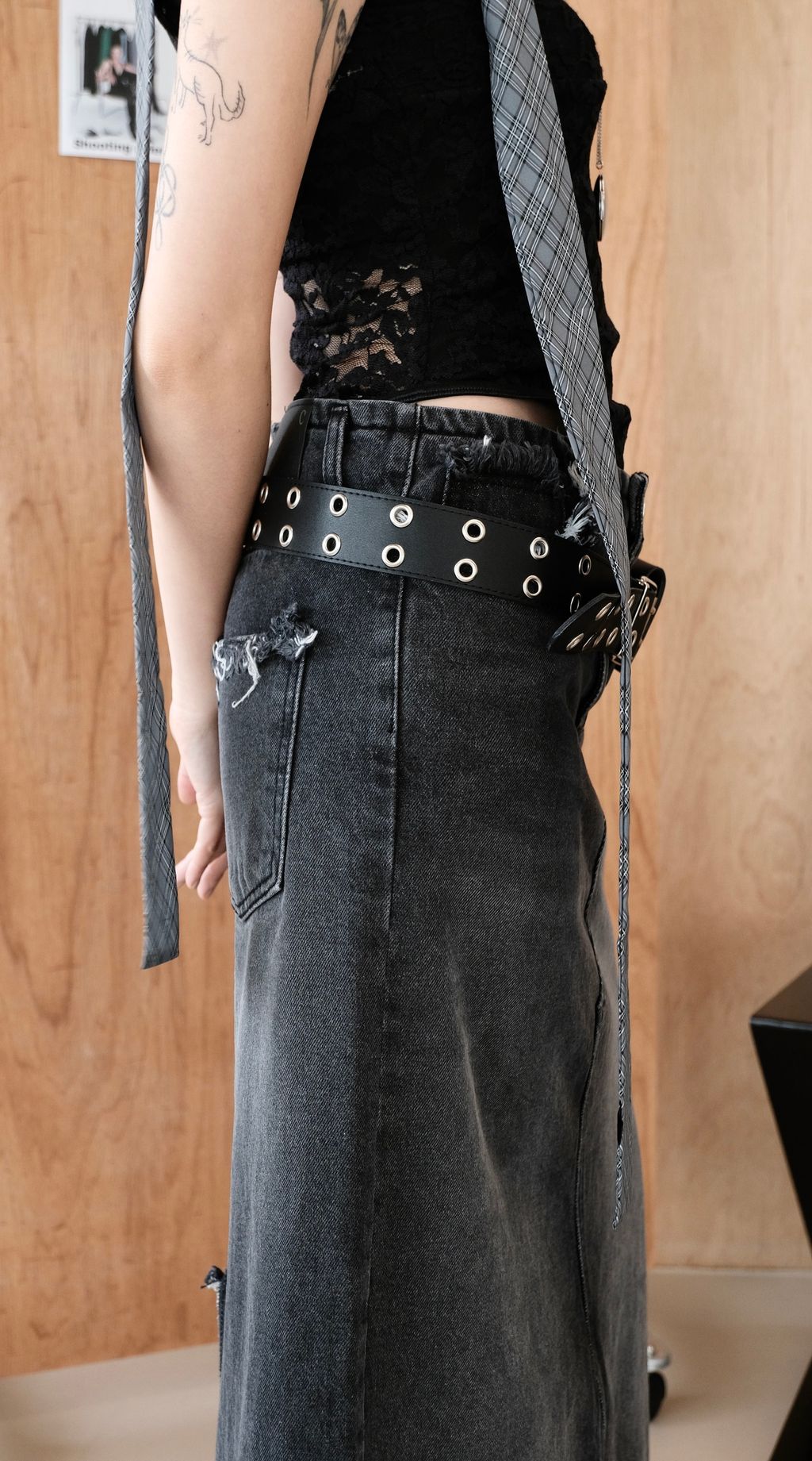 image_DE88BC9E-E759-4190-88AA-5E70B84F8E0E_1773674716