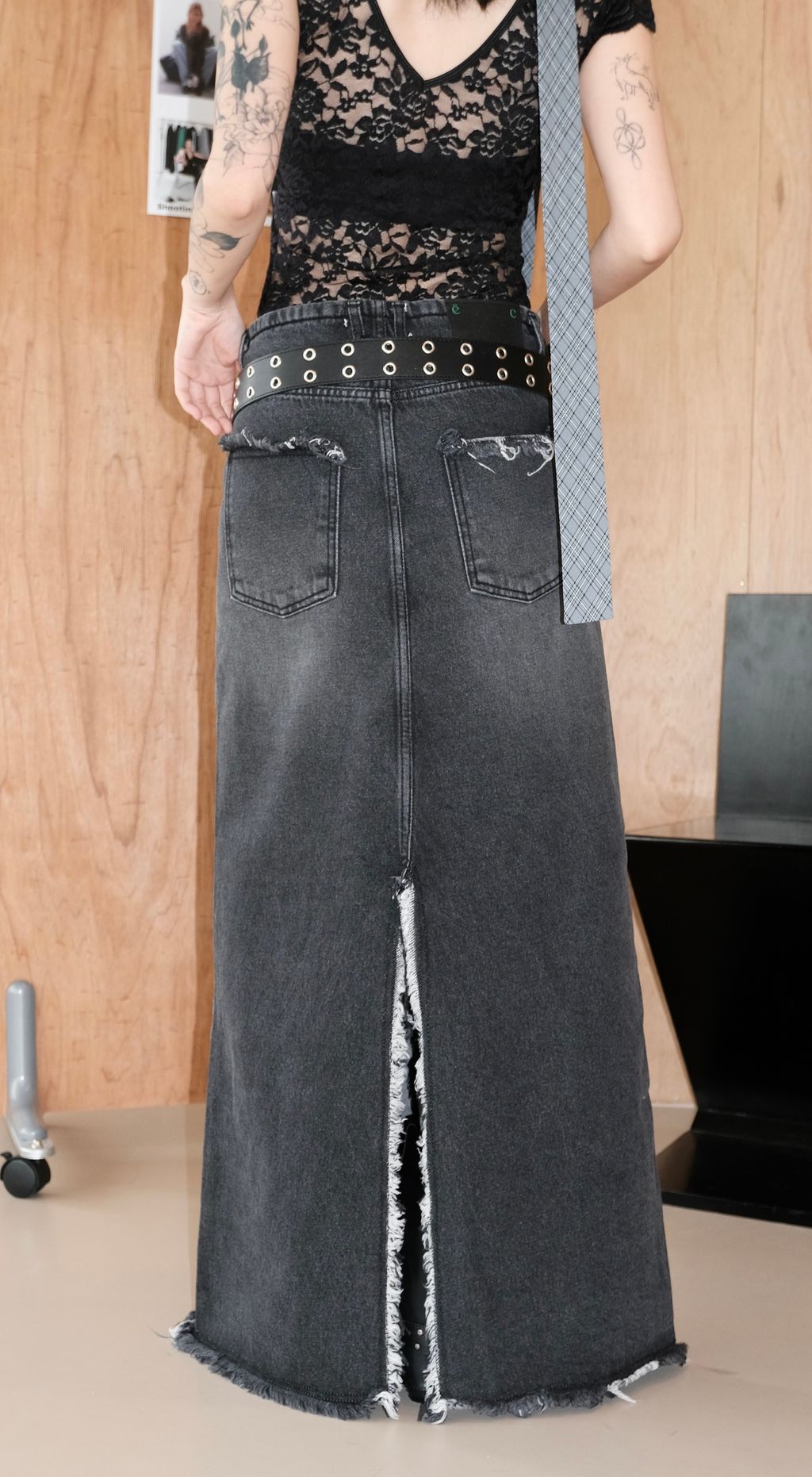 image_8C5F1D10-2E62-452C-B1C0-93612B1BAF53_1773674716