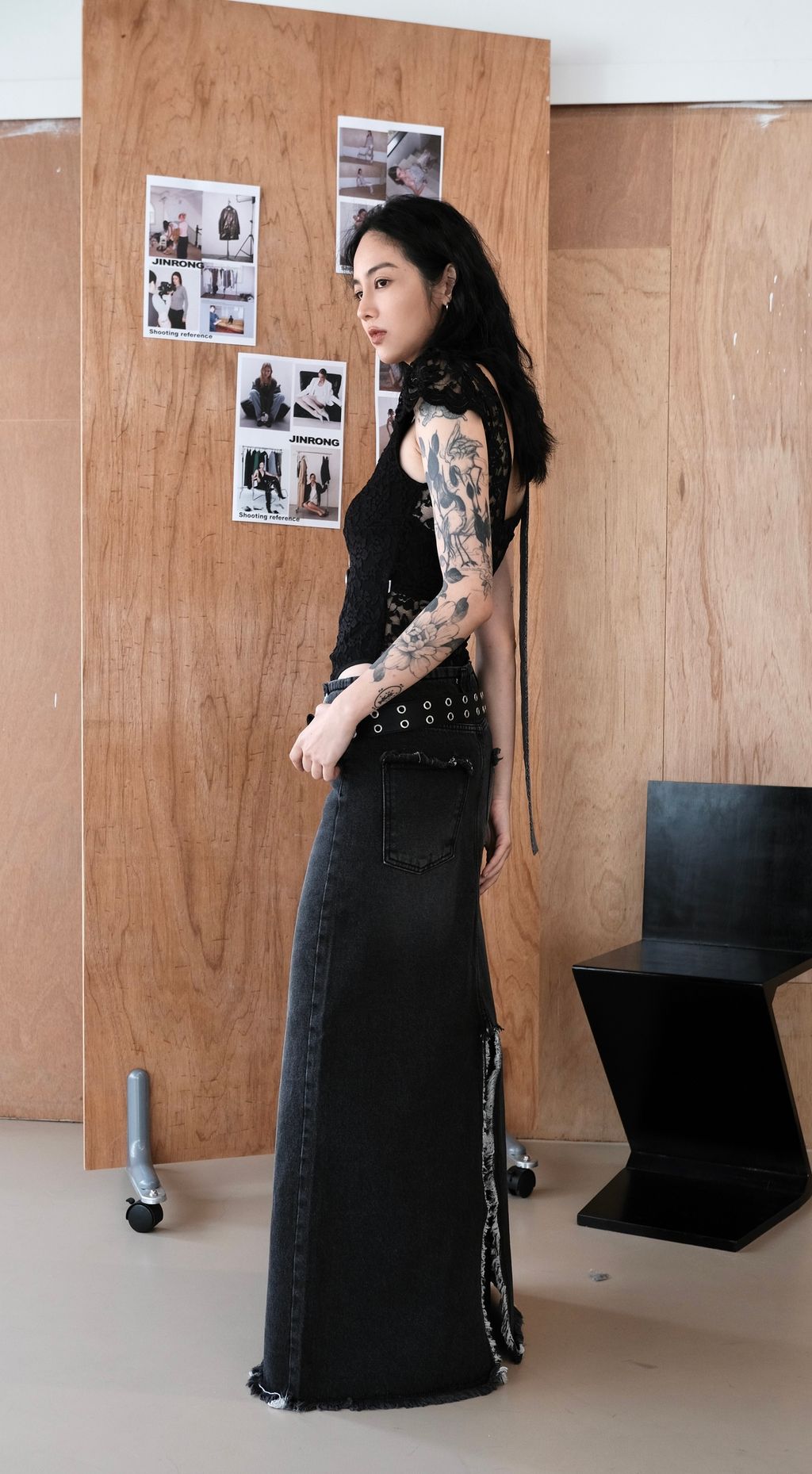 image_BC0B6826-A380-4D3E-A4C0-A36354C12F03_1773674716