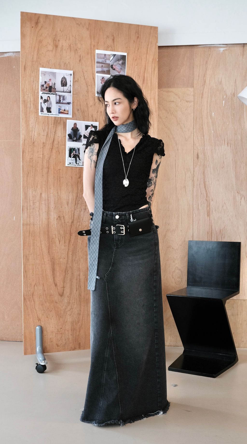 image_424B38E3-A630-4291-A3AC-E37E6F1E0F6F_1773674716