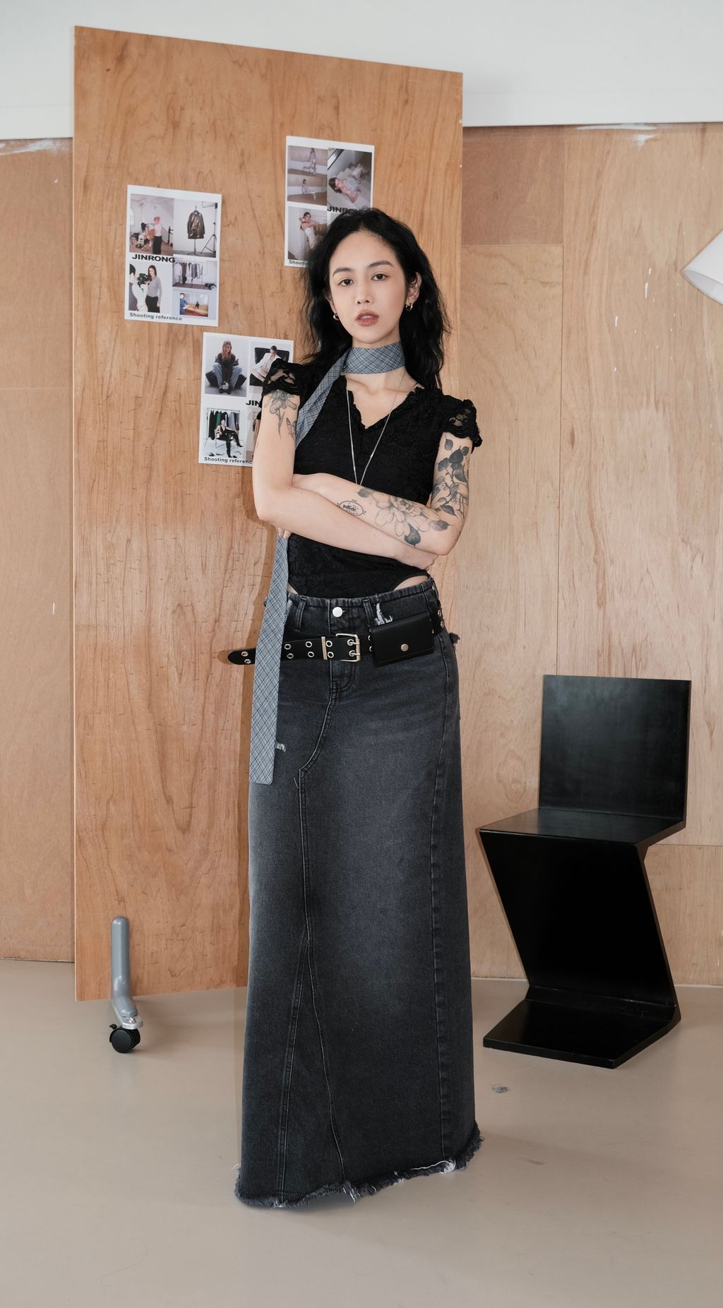 image_3A3DDB70-08D5-42B7-B061-0B1B3BB28AD2_1773674716