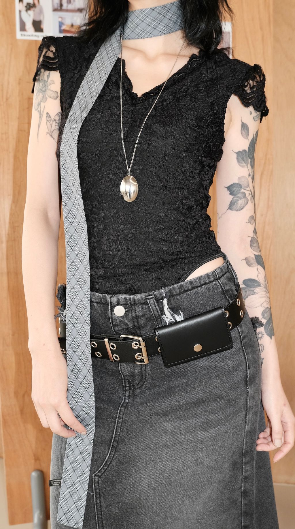 image_BE393CF2-E7D3-49CB-910D-5BC30F742723_1773675826