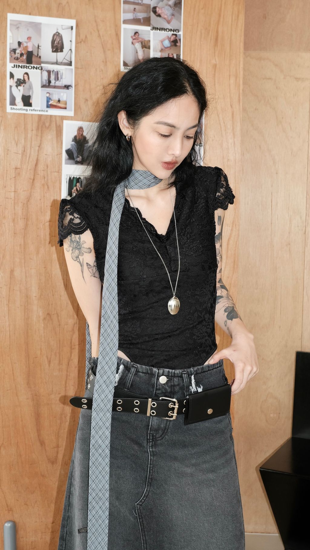 image_69D14924-39C7-4253-9BA5-EBC2787E9DD3_1773675826