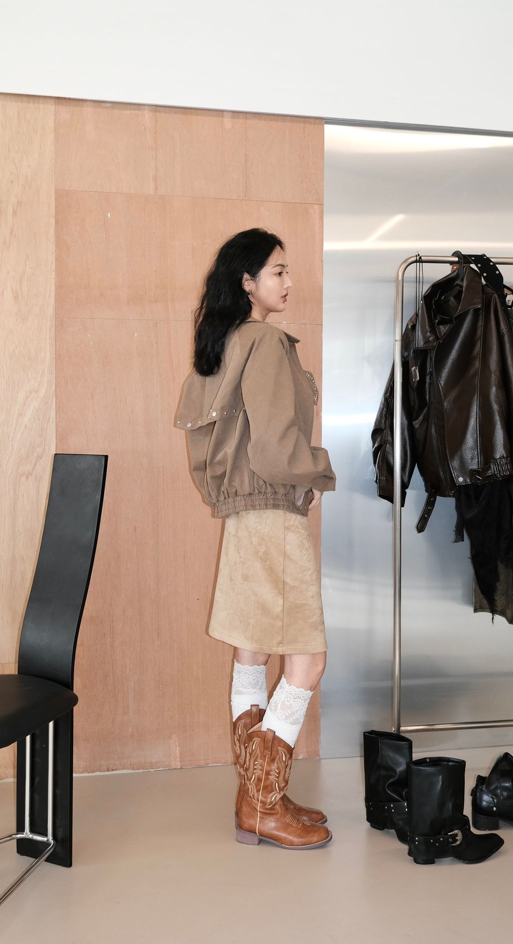 image_215538E2-21EA-4D8A-A1CF-EF8764AB1BA1_1773707824