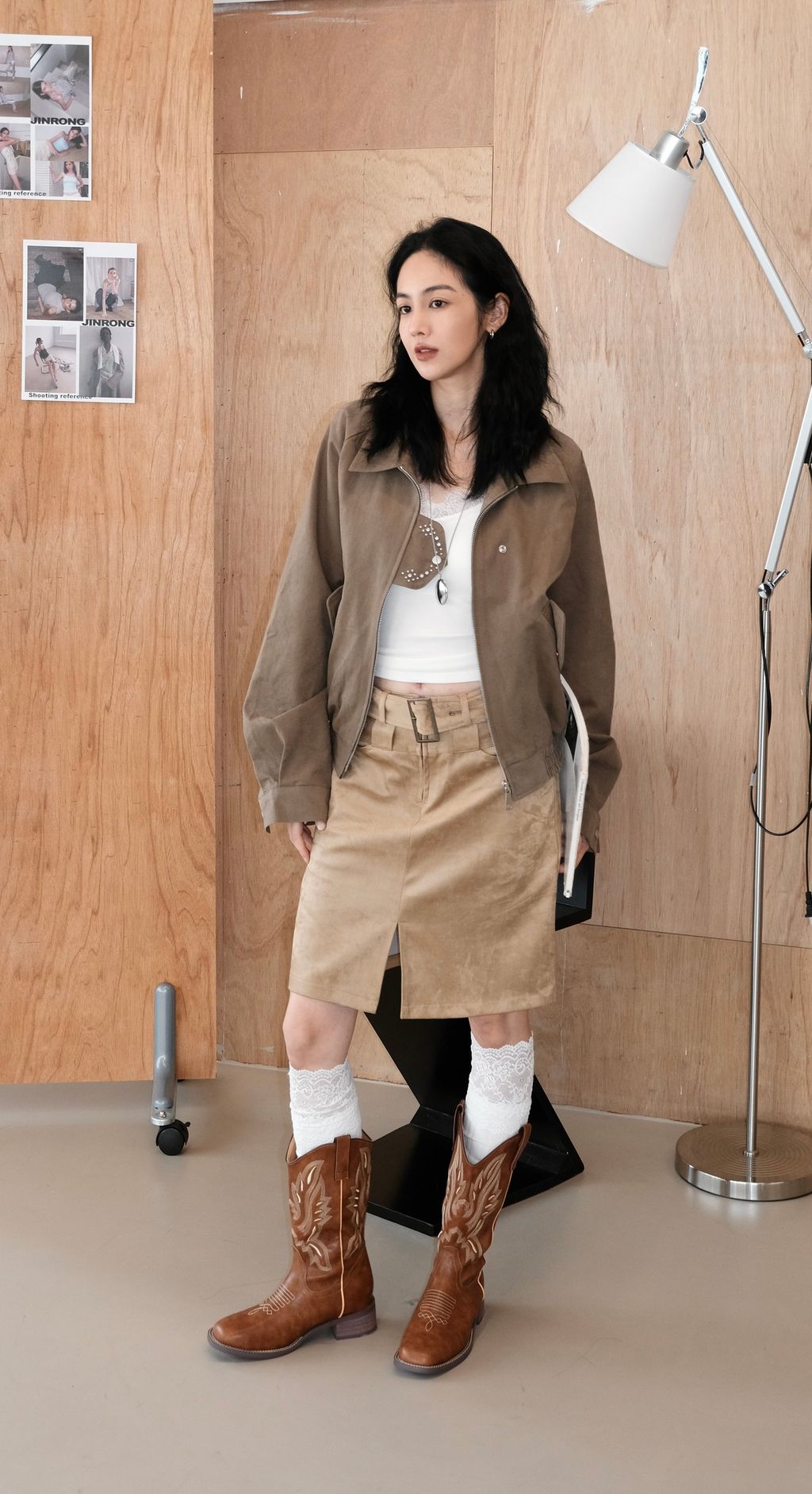 image_F889815E-97A0-4D02-AEE9-9345361D1DB8_1773707824