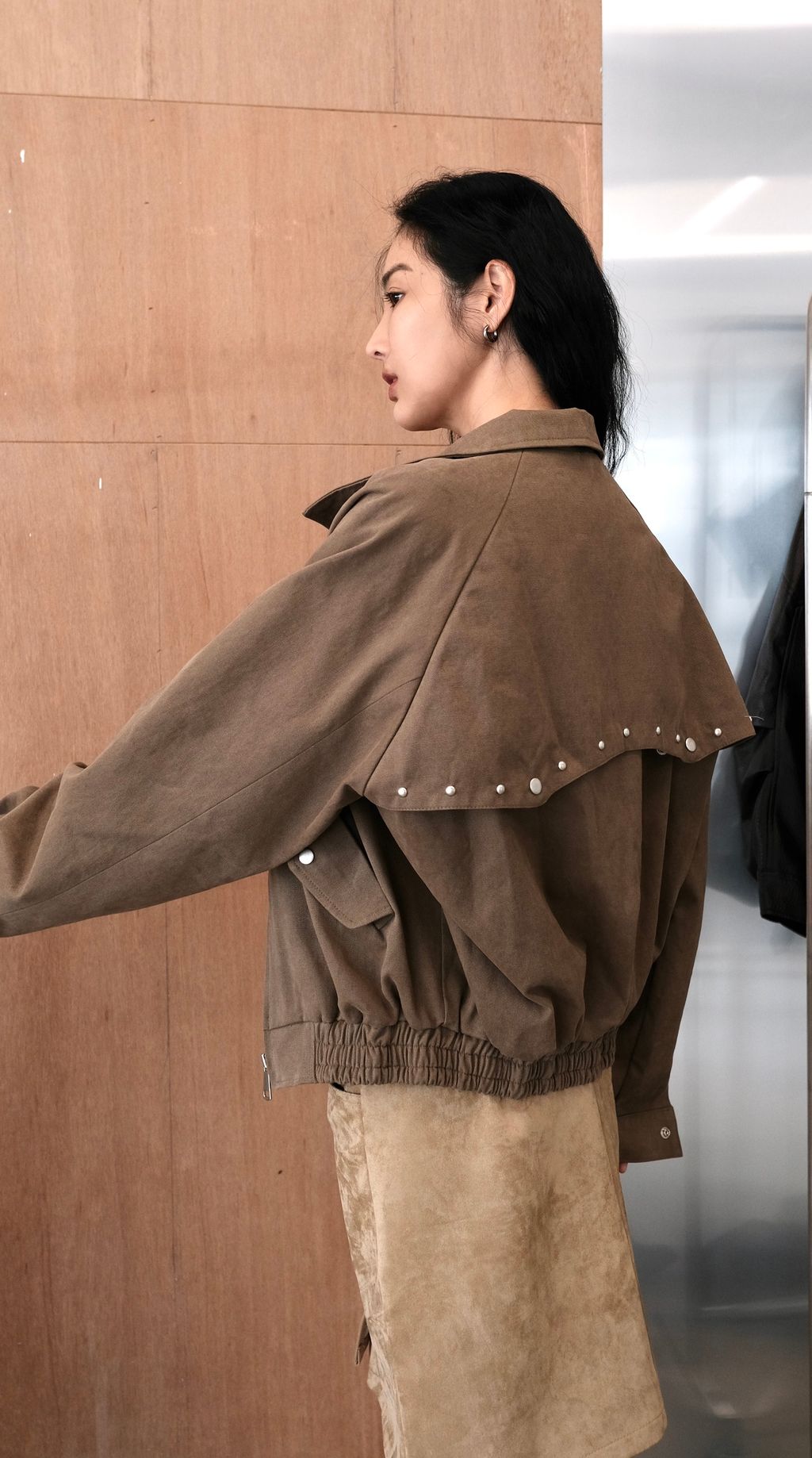 image_1AA22666-E0DB-4CBA-AA97-17FA5041FA4D_1773707889