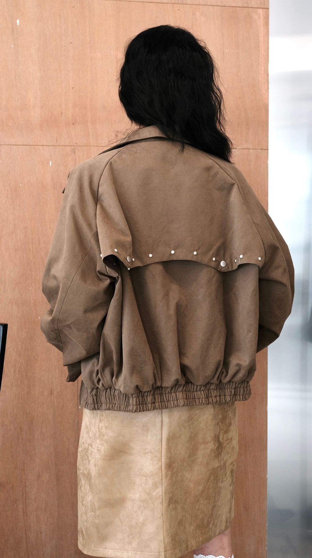 image_5E426B20-1BEC-481A-A504-2A81EED23F68_1773707889