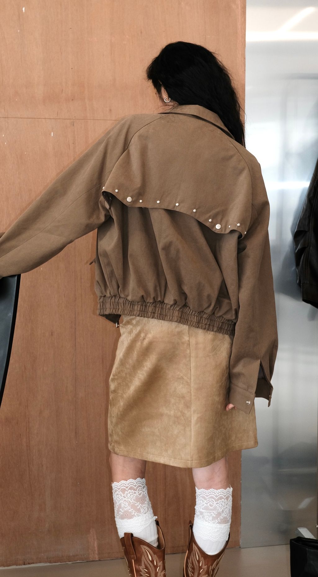 image_3AFEAE4A-0D9B-4D0E-8E5C-593434866BB9_1773707889