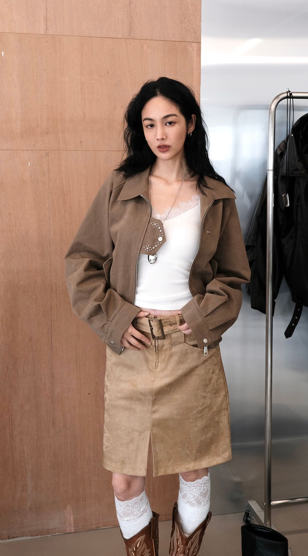 image_11257D9B-D9C7-4545-A89B-5FEC22813C4E_1773707889