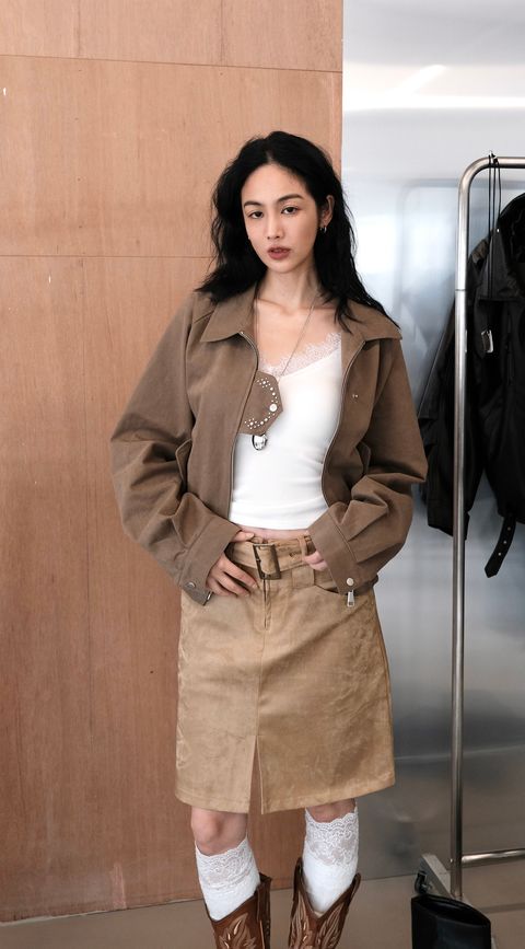 image_11257D9B-D9C7-4545-A89B-5FEC22813C4E_1773707889