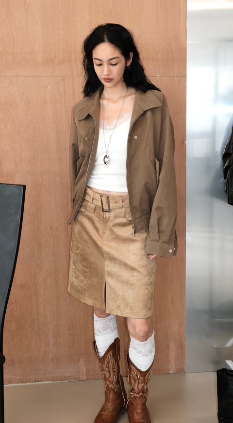 image_9948A1A1-3E74-47C9-850C-80F22A829906_1773708005