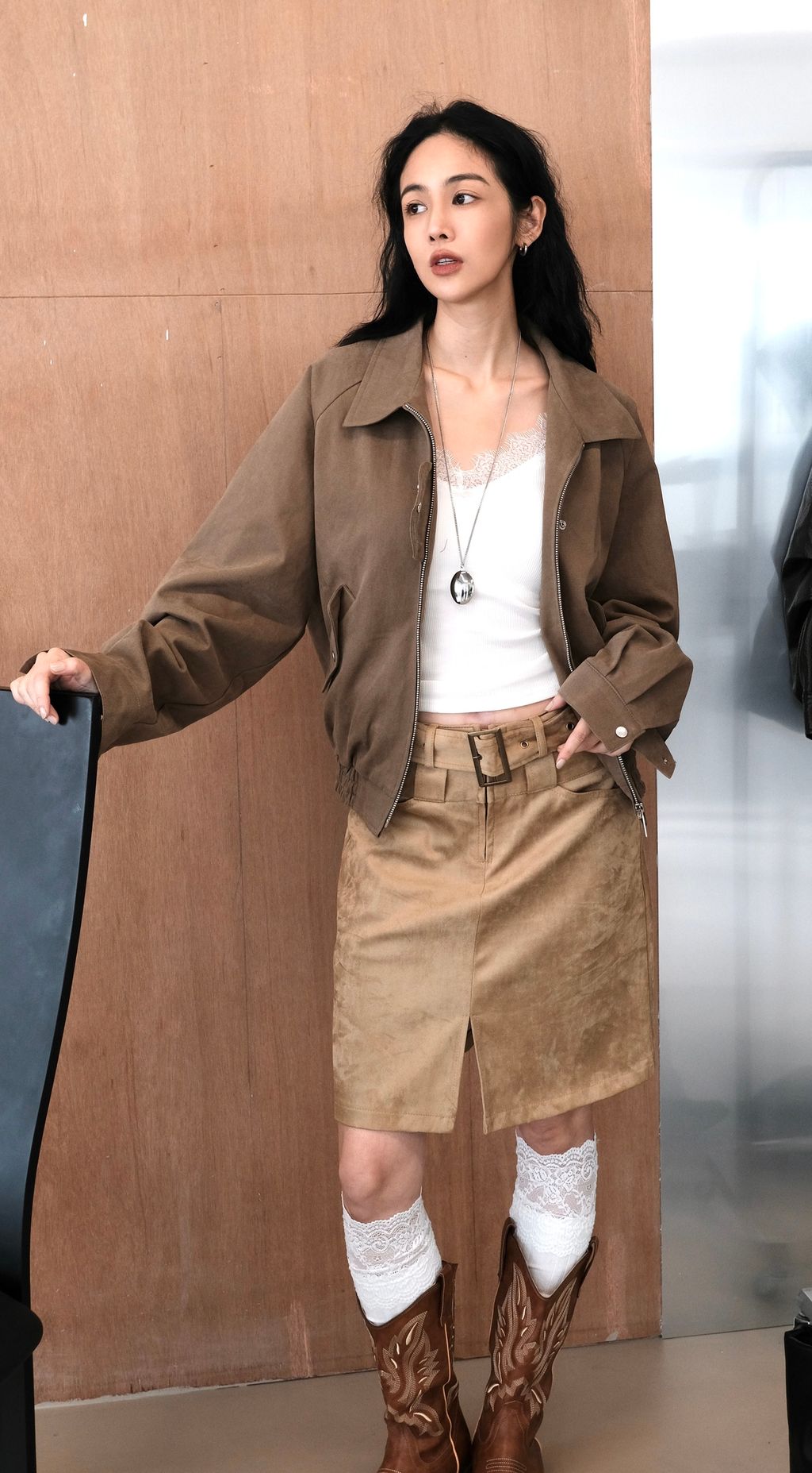 image_E23B8889-0D7C-4981-B443-B318D87ED4E7_1773708005