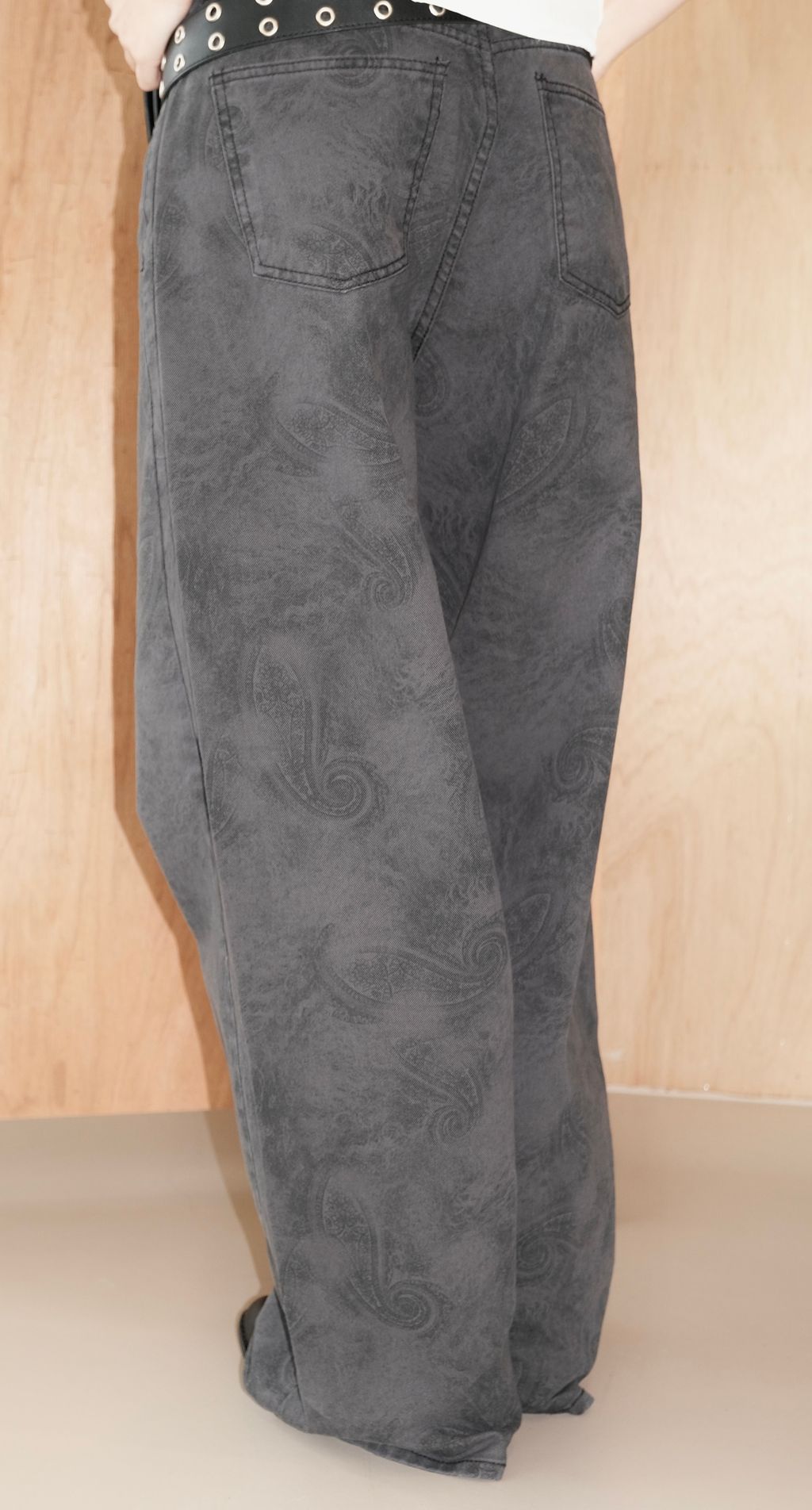 image_516710EF-BA84-4469-8691-5887E063A0A5_1773730198