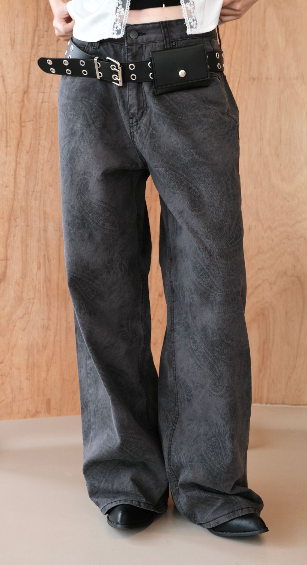 image_EC3536FC-38EE-4949-9AFF-91EB64778315_1773730198