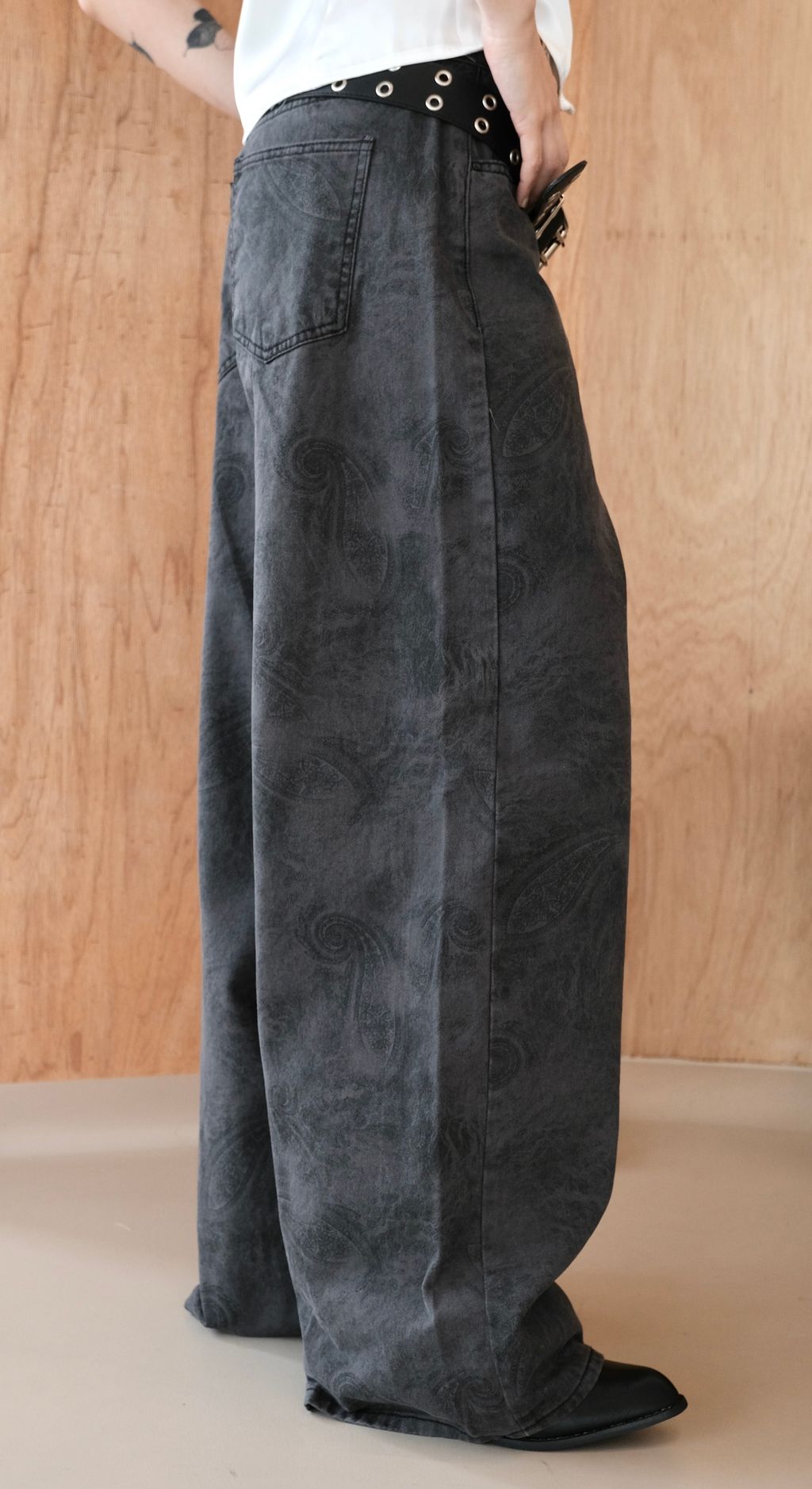 image_18236347-5B25-4633-B13D-2342C13E54CD_1773730198