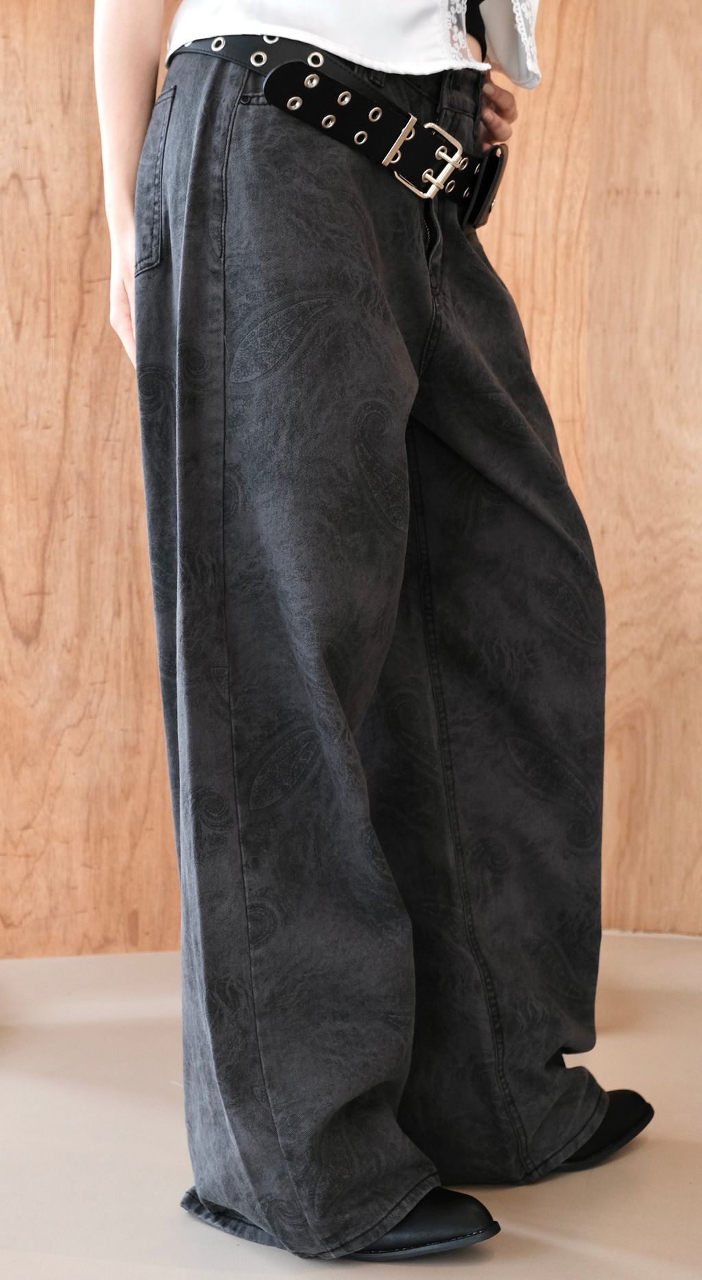 image_BAED3385-C08C-4410-912C-4F931445846B_1773730198