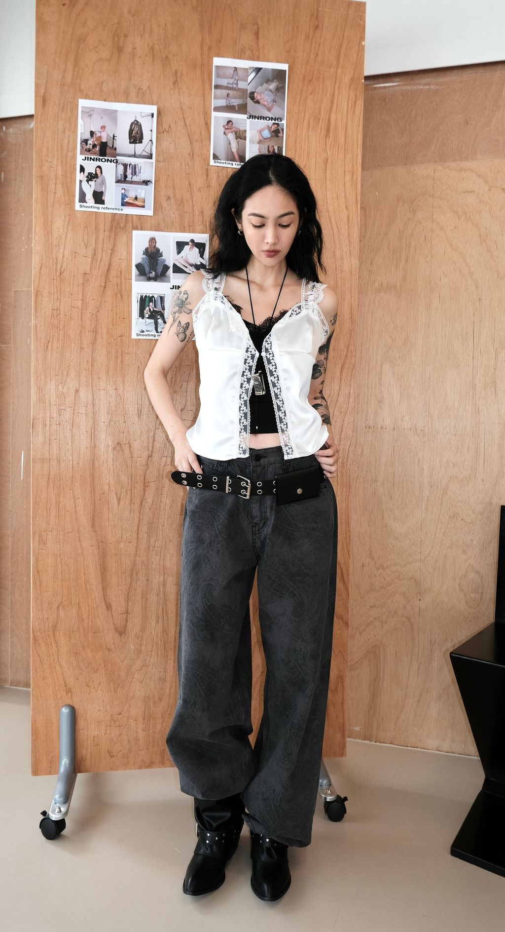 image_76EA10D3-B54E-4B3B-8BEE-BDAB03E74A8E_1773730198