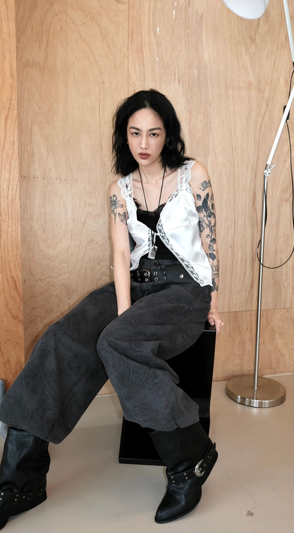 image_8E0ACC1B-6568-40BF-9DE1-AA012A008778_1773730198