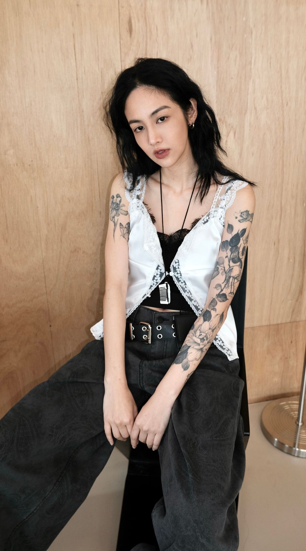 image_0288EC29-41D2-4E1D-9030-F233B9158D67_1773730538