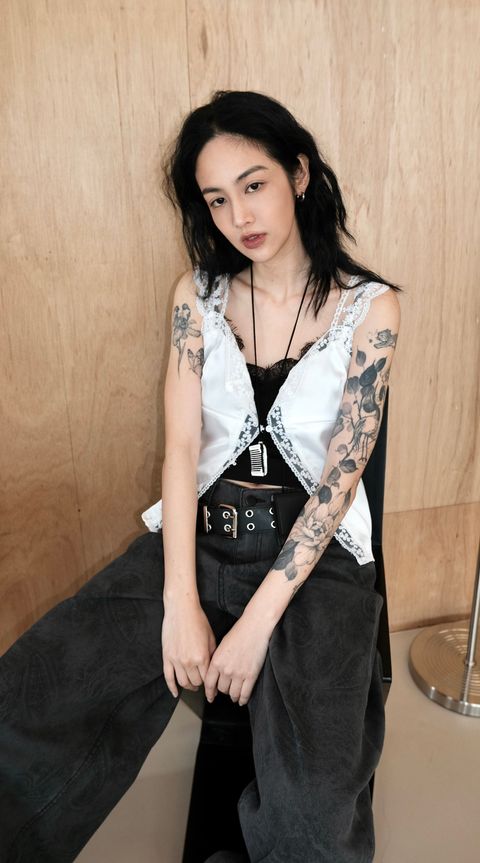 image_0288EC29-41D2-4E1D-9030-F233B9158D67_1773730538