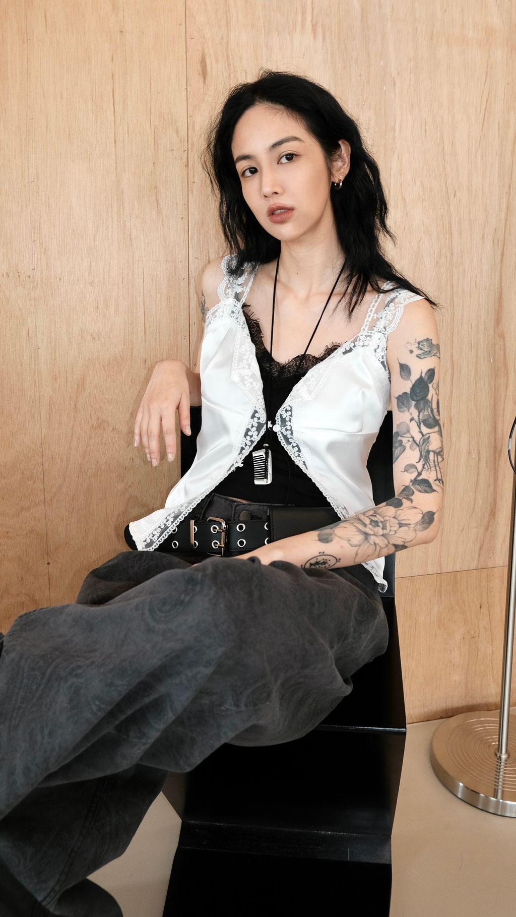 image_43BBD377-7DAB-4BC9-9188-F5205C5C4C8C_1773730538