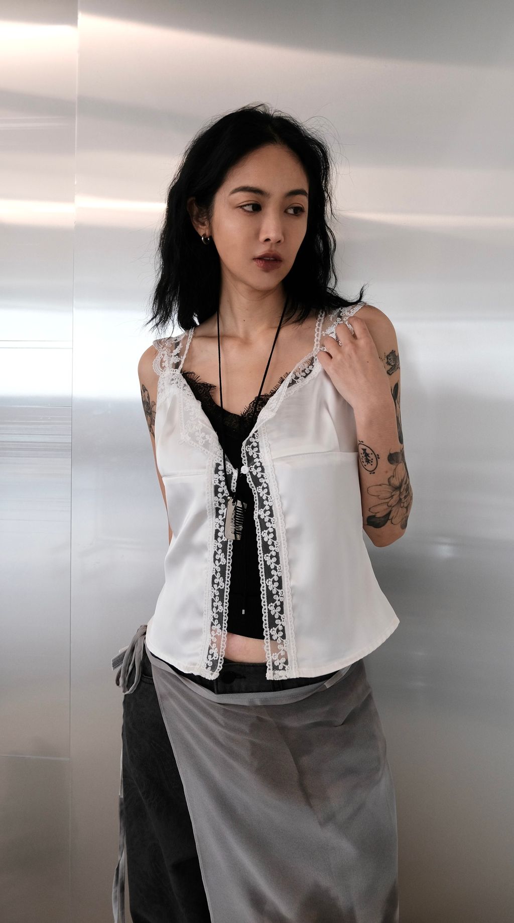 image_F64F77FD-C9E6-444E-97A2-A8BB93298015_1773730538