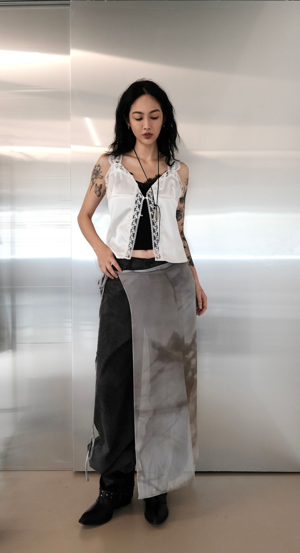 image_7BAEDC4A-2C63-4E50-ADF0-2DD05CB61B9A_1773730538