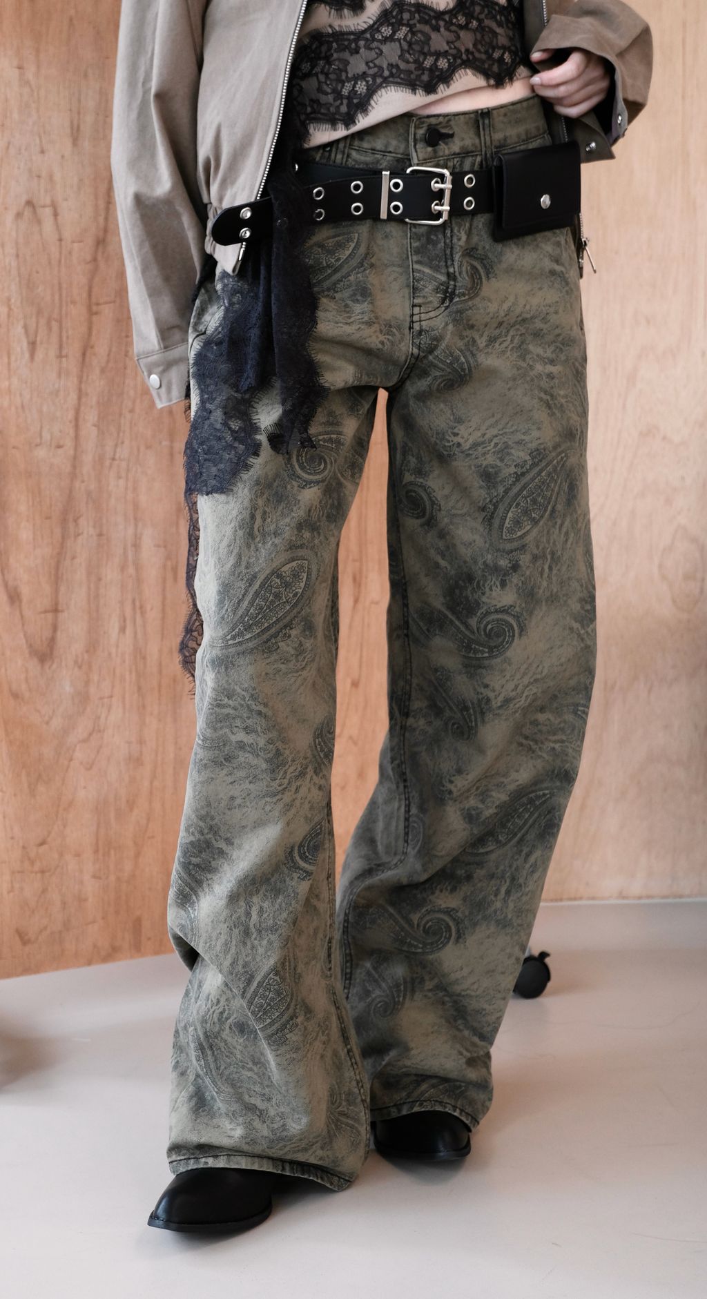 image_0C463D78-EFFA-4C19-A6BD-CF67ECE66CE3_1773731410