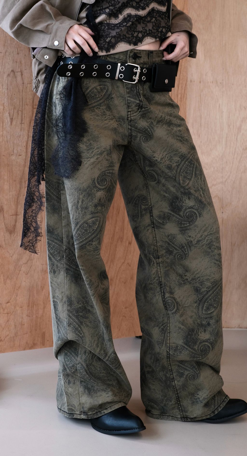 image_254A1383-C5F5-4E59-BA8B-391E1A9B982D_1773731410