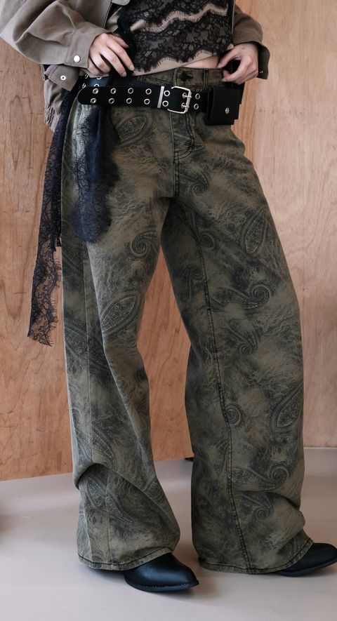 image_254A1383-C5F5-4E59-BA8B-391E1A9B982D_1773731410