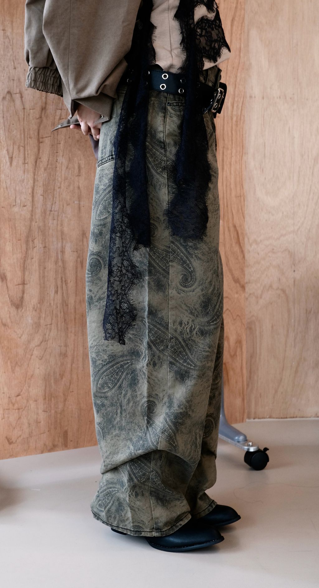 image_8EB7553C-B394-4AB8-99E7-D29E02898F11_1773731411