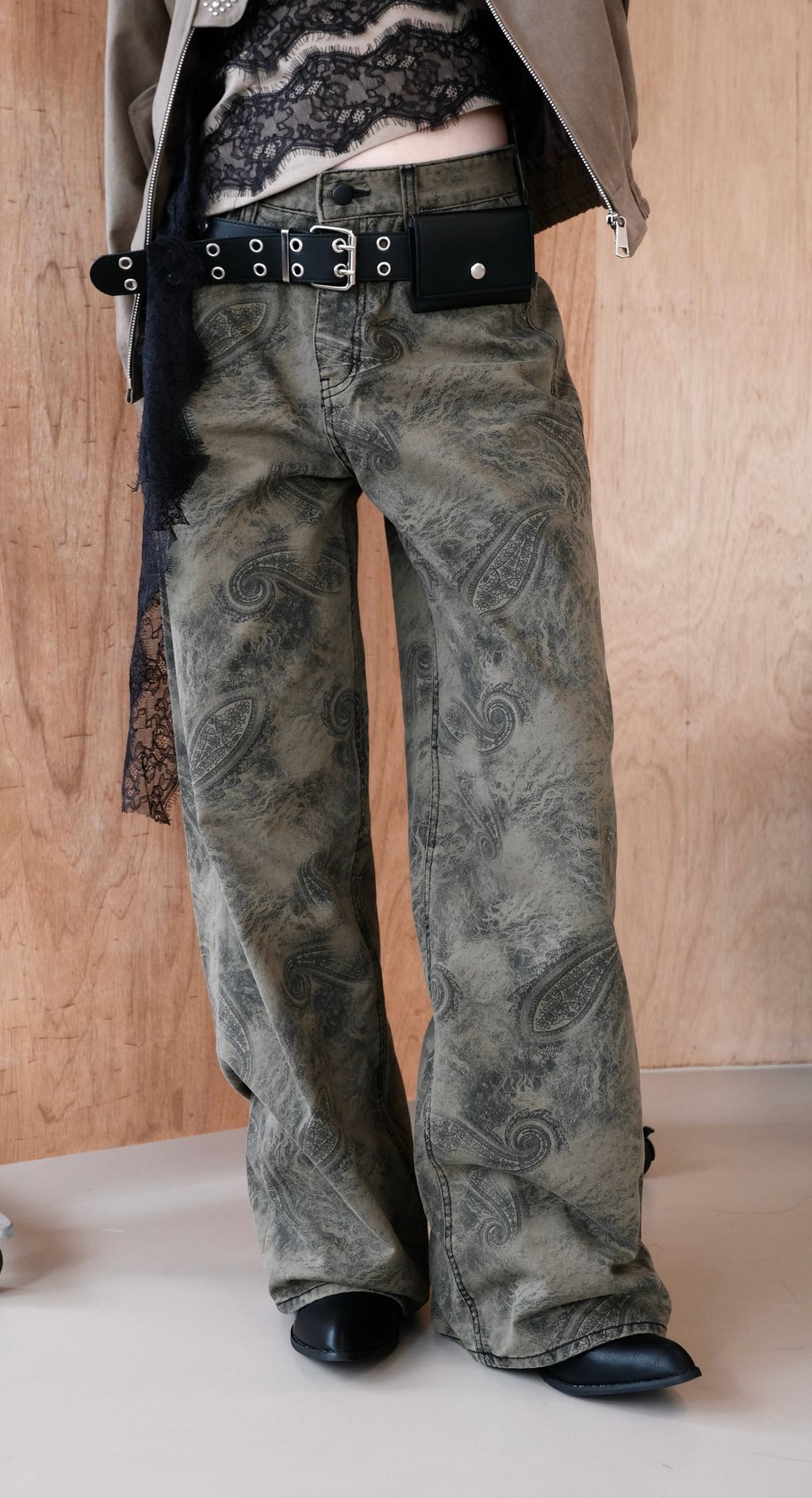 image_855A2F65-E460-4342-89F3-649C81899740_1773731411