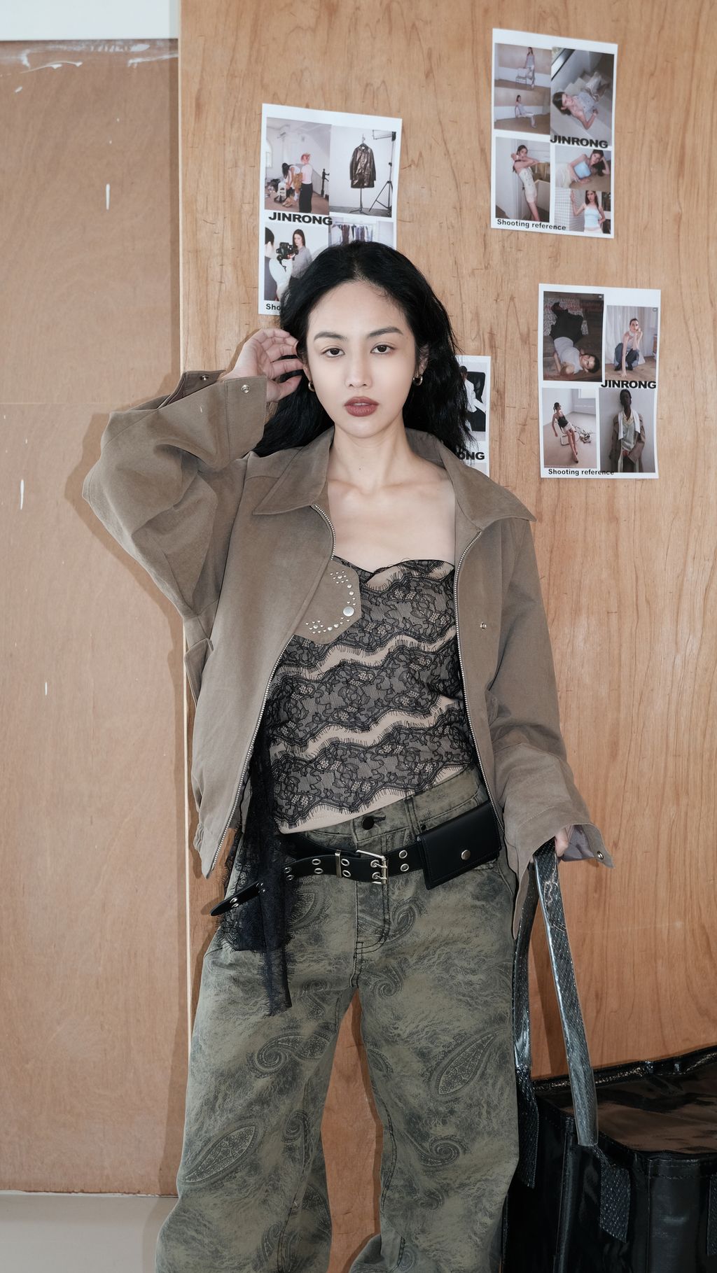 image_48A35390-A381-4F52-BC0B-B15406A6E4B1_1773731655