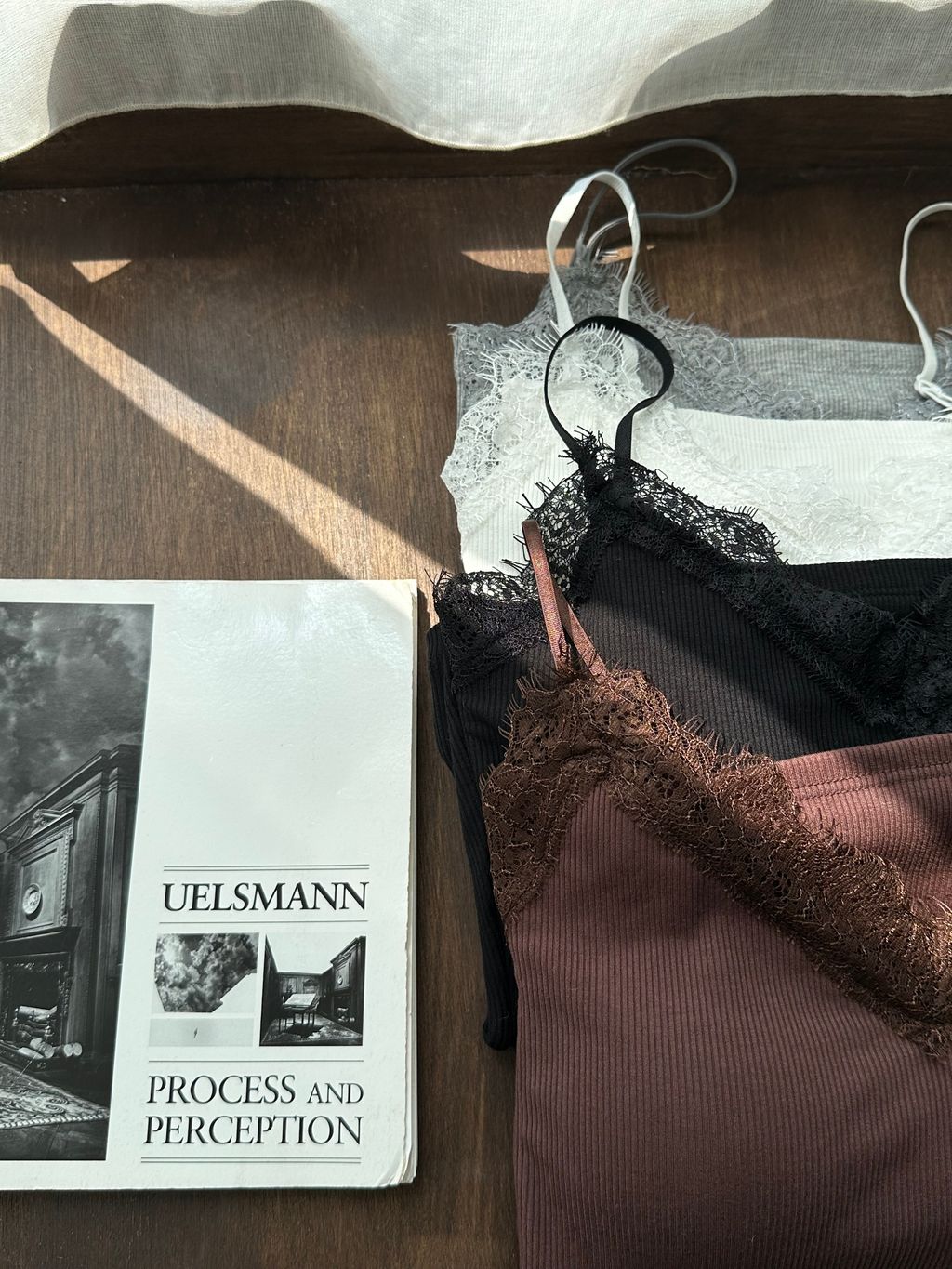 image_7807FB13-1130-4BDB-A876-BECF87ADE9D1_1773731674