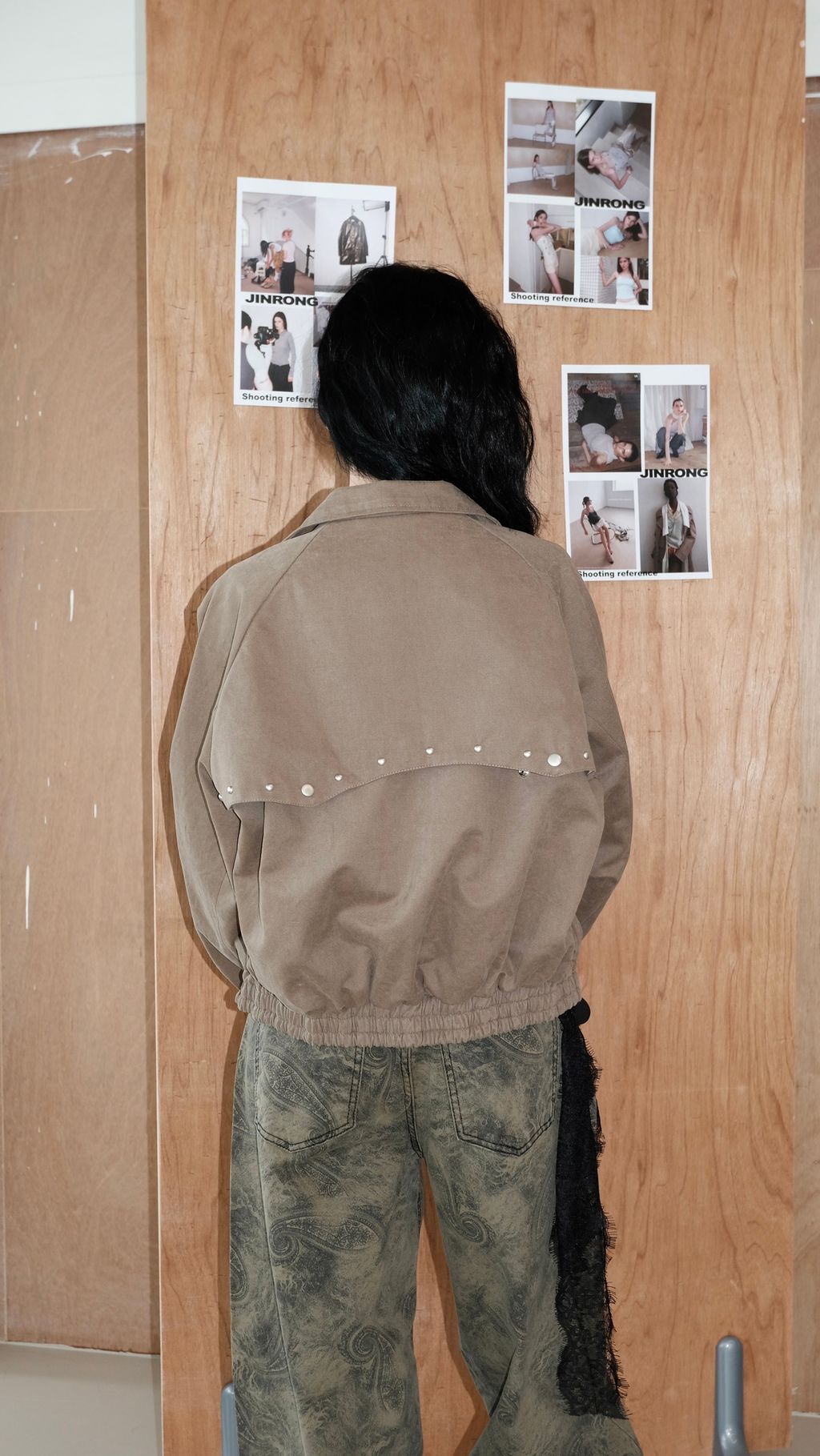 image_5AAF03B4-DCF4-48C1-B665-1BF357F3CC3F_1773731655